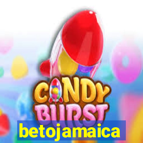 betojamaica