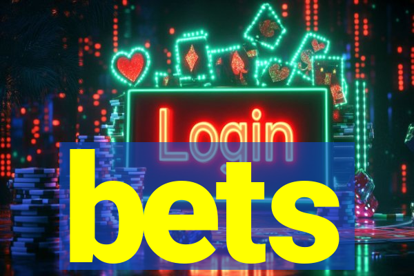 bets