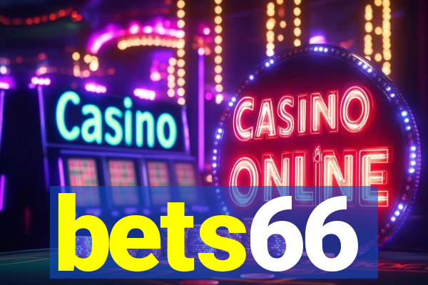 bets66