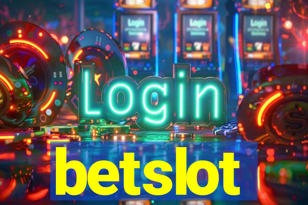 betslot