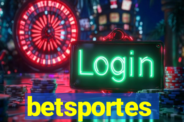 betsportes