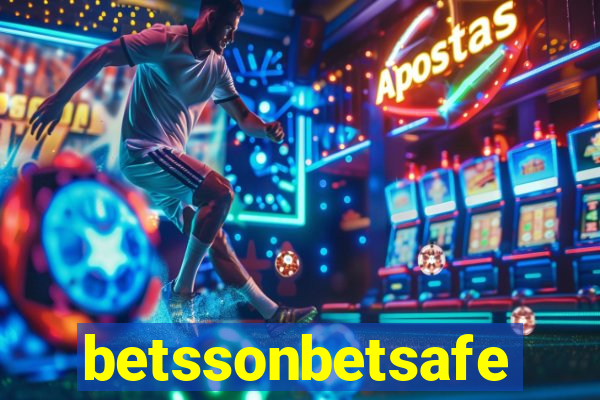 betssonbetsafe