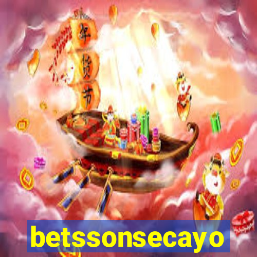 betssonsecayo