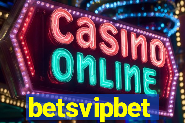 betsvipbet