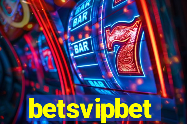 betsvipbet