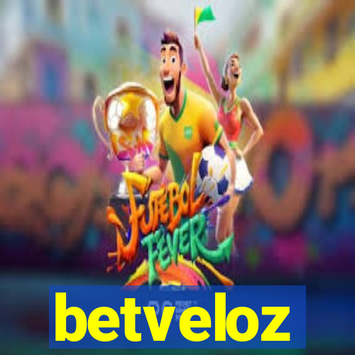 betveloz