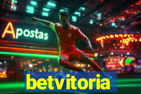 betvitoria