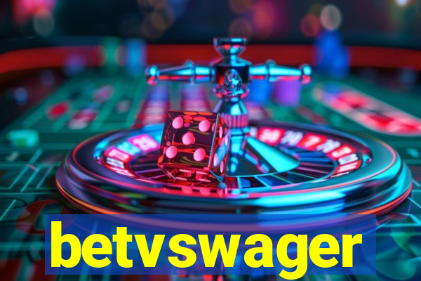 betvswager