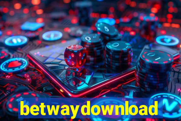 betwaydownload