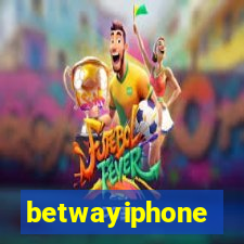 betwayiphone