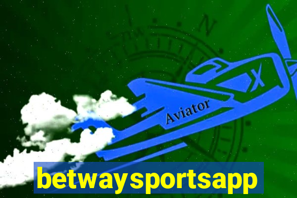 betwaysportsapp