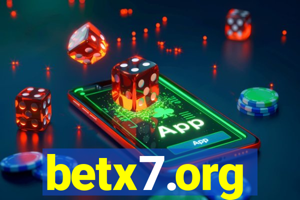 betx7.org