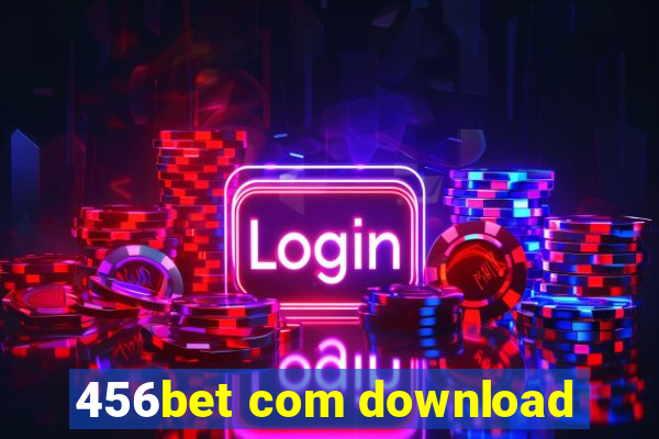 456bet com download