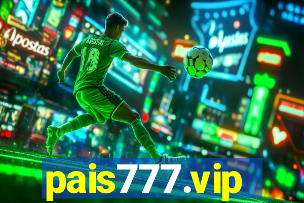 pais777.vip