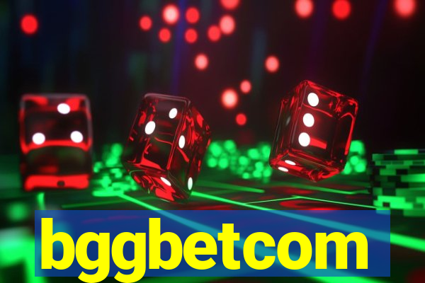 bggbetcom