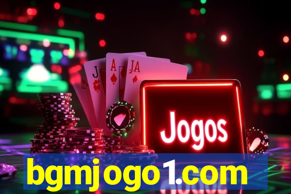 bgmjogo1.com