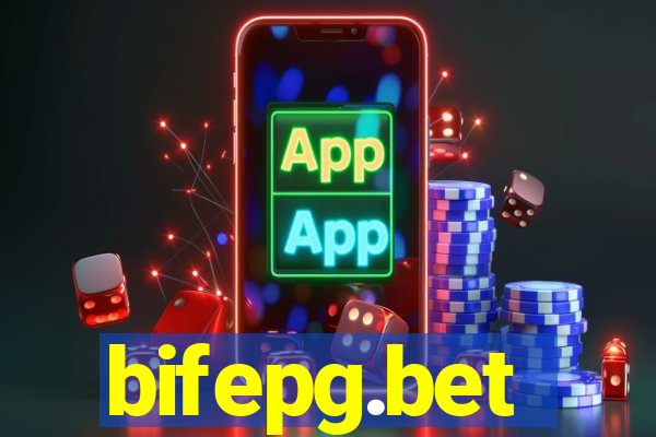 bifepg.bet