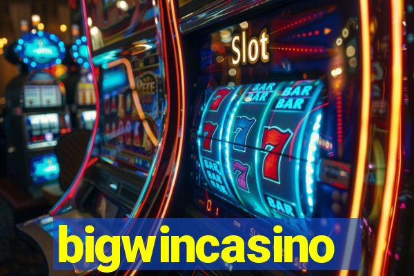 bigwincasino