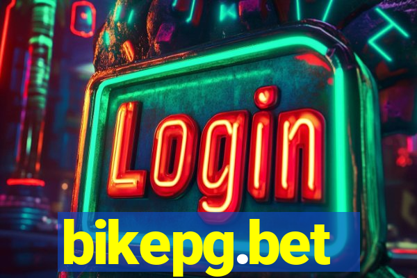 bikepg.bet