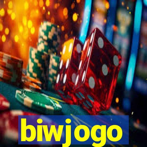 biwjogo