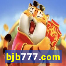 bjb777.com