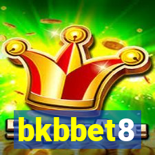 bkbbet8