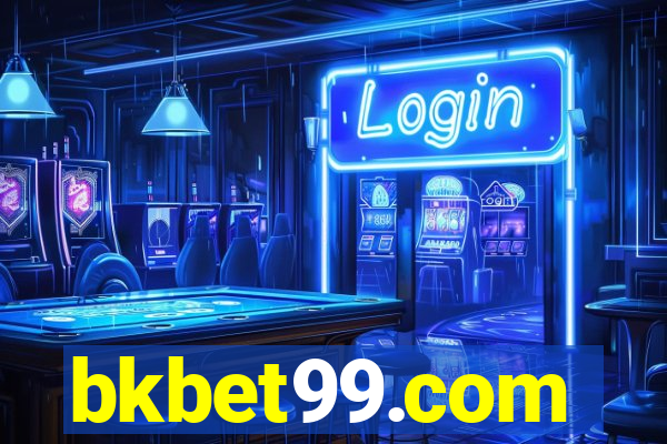 bkbet99.com