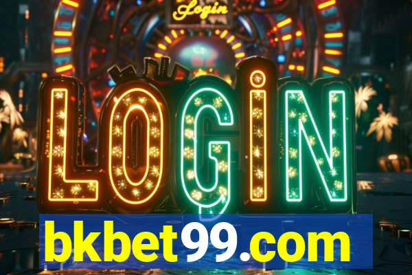 bkbet99.com