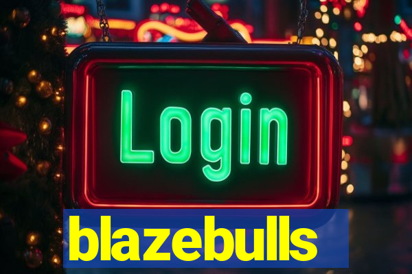 blazebulls