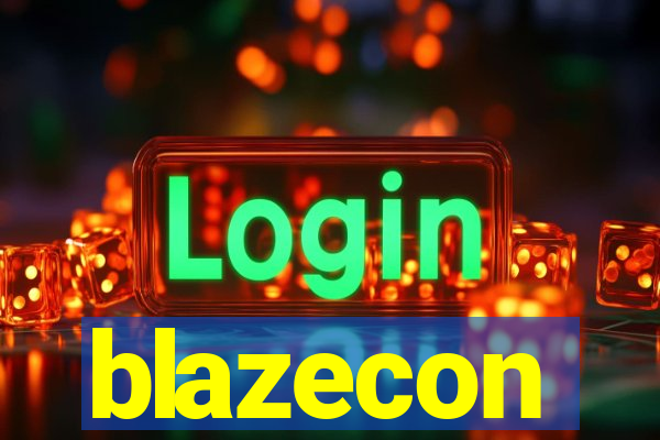 blazecon