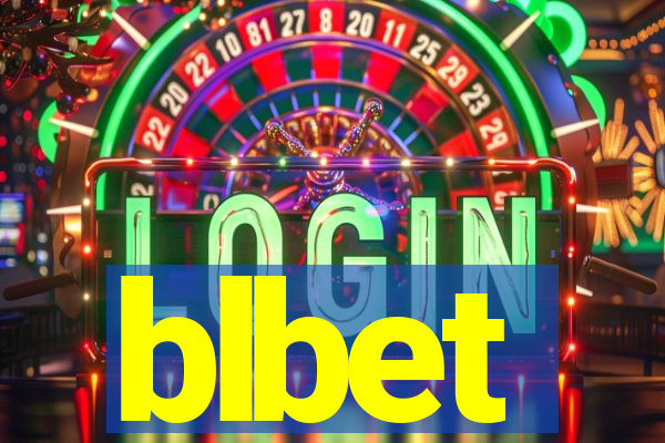 blbet