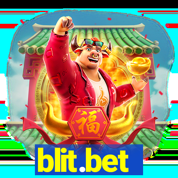 blit.bet