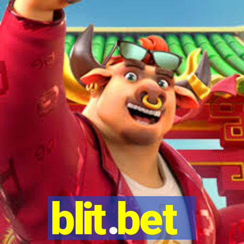 blit.bet