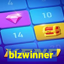 blzwinner