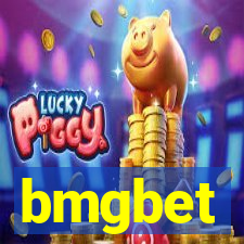 bmgbet