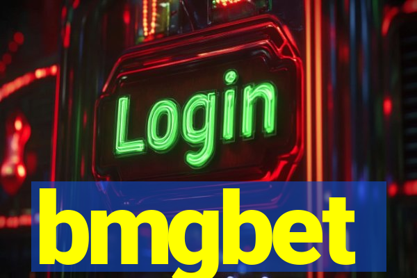 bmgbet