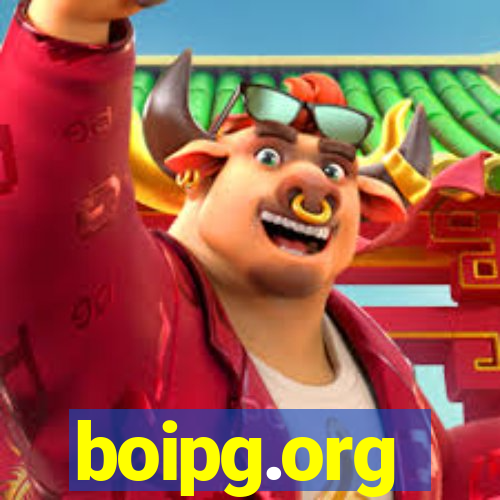 boipg.org