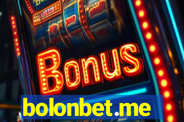 bolonbet.me