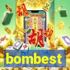 bombest