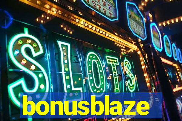 bonusblaze