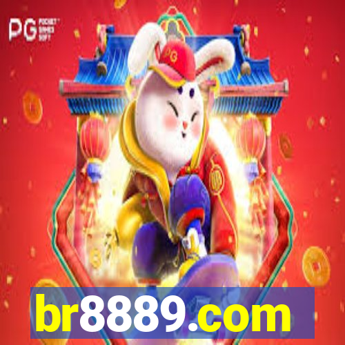 br8889.com