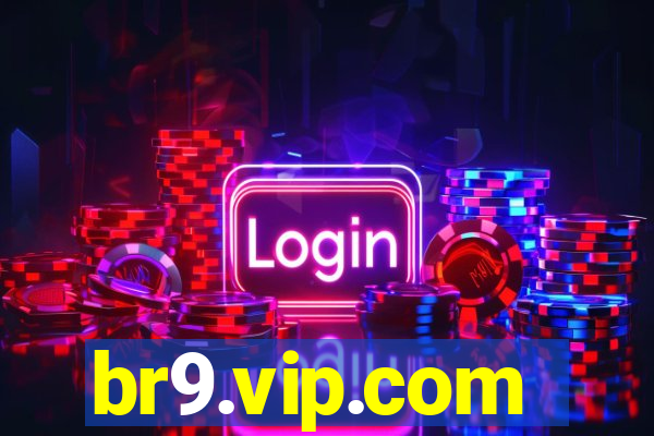 br9.vip.com