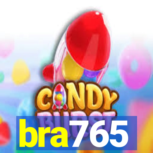 bra765