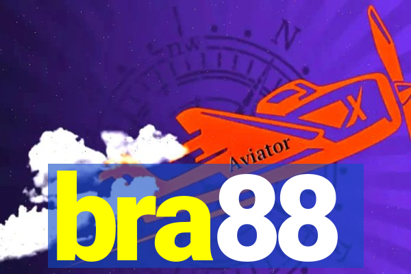 bra88