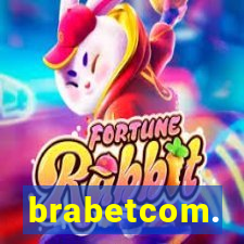 brabetcom.