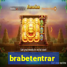 brabetentrar