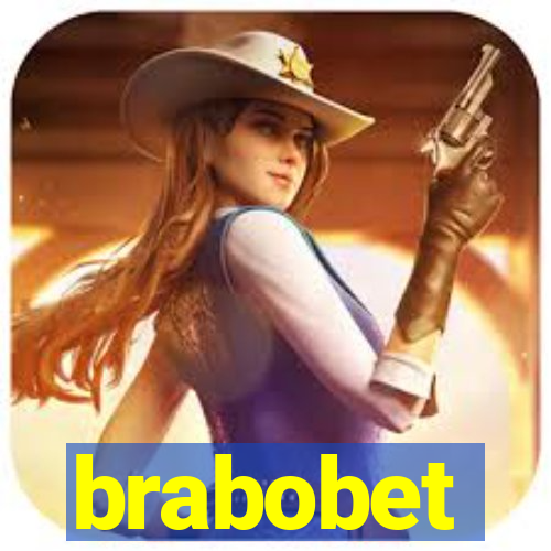 brabobet