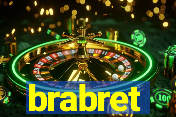 brabret