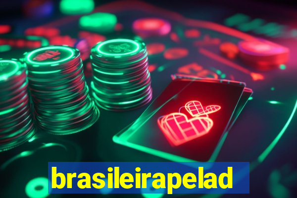 brasileirapelada