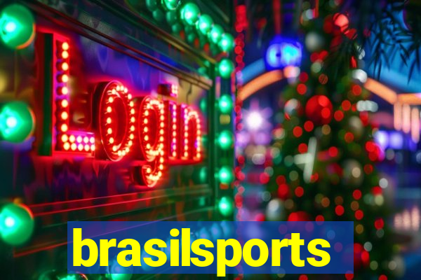 brasilsports